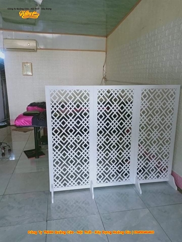 cat cnc tren go cong nghiep3