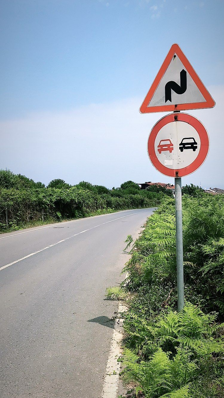 2300198fb615f60edf38954ea64db157