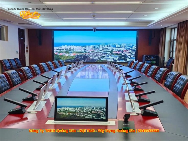 lap dat man hinh led tai can tho11