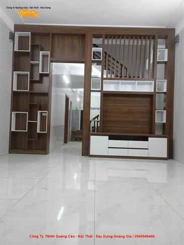 thicongphongkhachsangtrongnangtamdangcap11