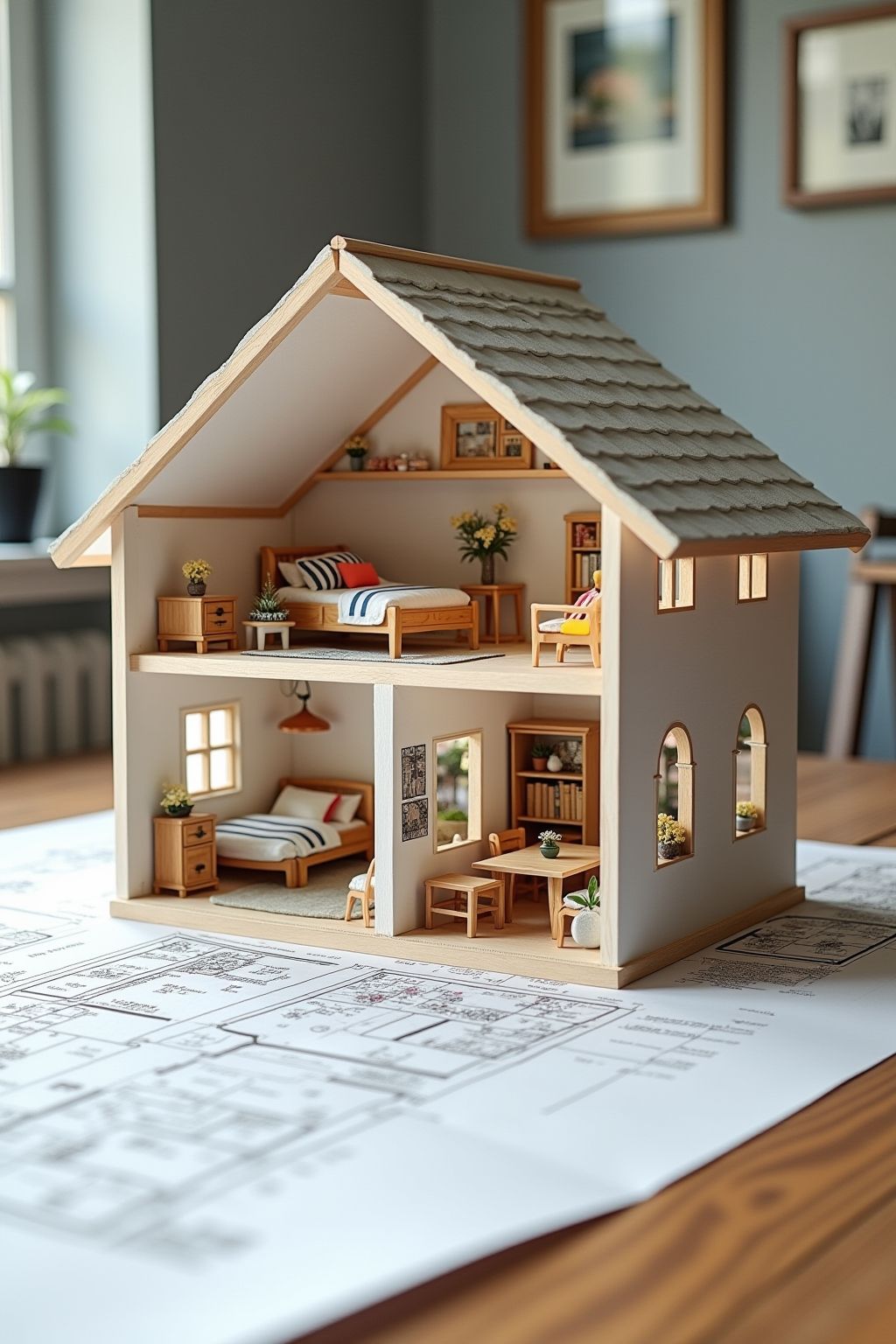 70e59a9b81403ec766acfdeb0a980ebf