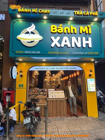 bang hieu3