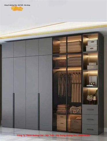 noithatcanthothicongtuquanaokichtran2