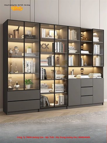 thicongphongkhachsangtrongnangtamdangcap6