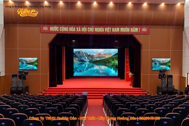 thi cong man hinh led can tho3