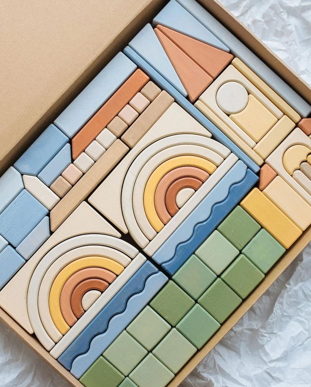 96a2b652c55cd83f89d6625a99a606ca