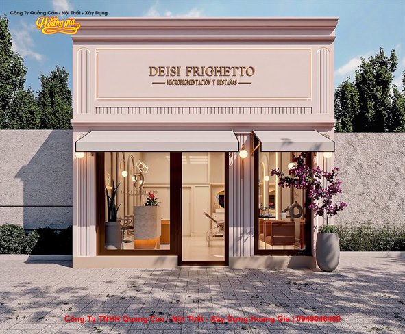 thi cong bang hieu can tho xuong truc tiep thiet ke lap dat tron goi13