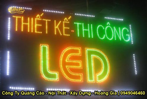 bang hieu led can tho3
