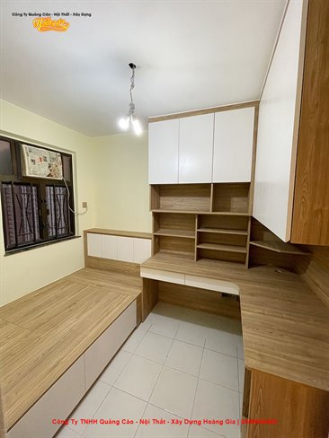 thiet ke goc hoc tap thong minh cho moi khong gian2