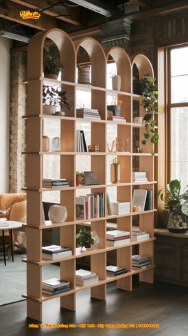 thi cong tu ke theo yeu cau can tho4