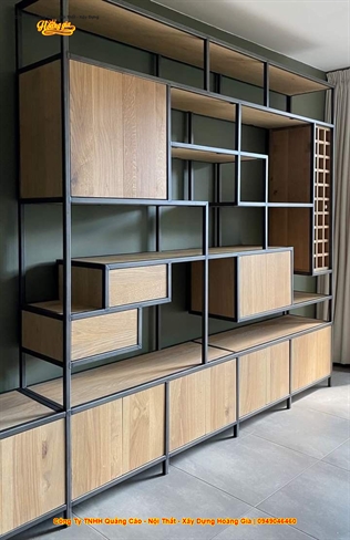 thi cong tu ke theo yeu cau can tho11