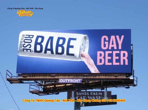 bang quang cao ngoai troi13