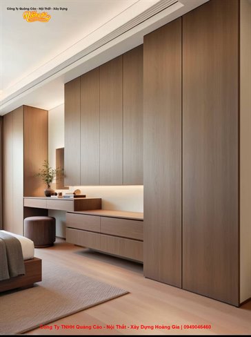 phong ngu hien dai tu kich tran gia tot4