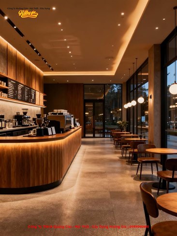 thietkenoithatcanthouytinchatluongthammy6