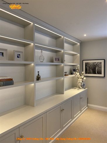 thi cong tu ke theo yeu cau can tho12