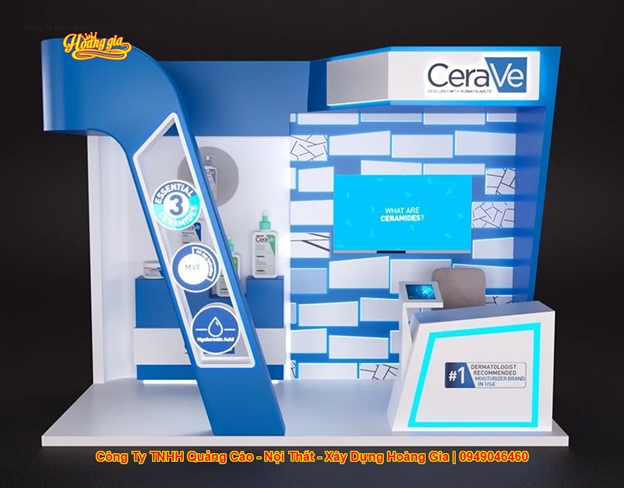 thiet ke thi cong booth su kien can tho3
