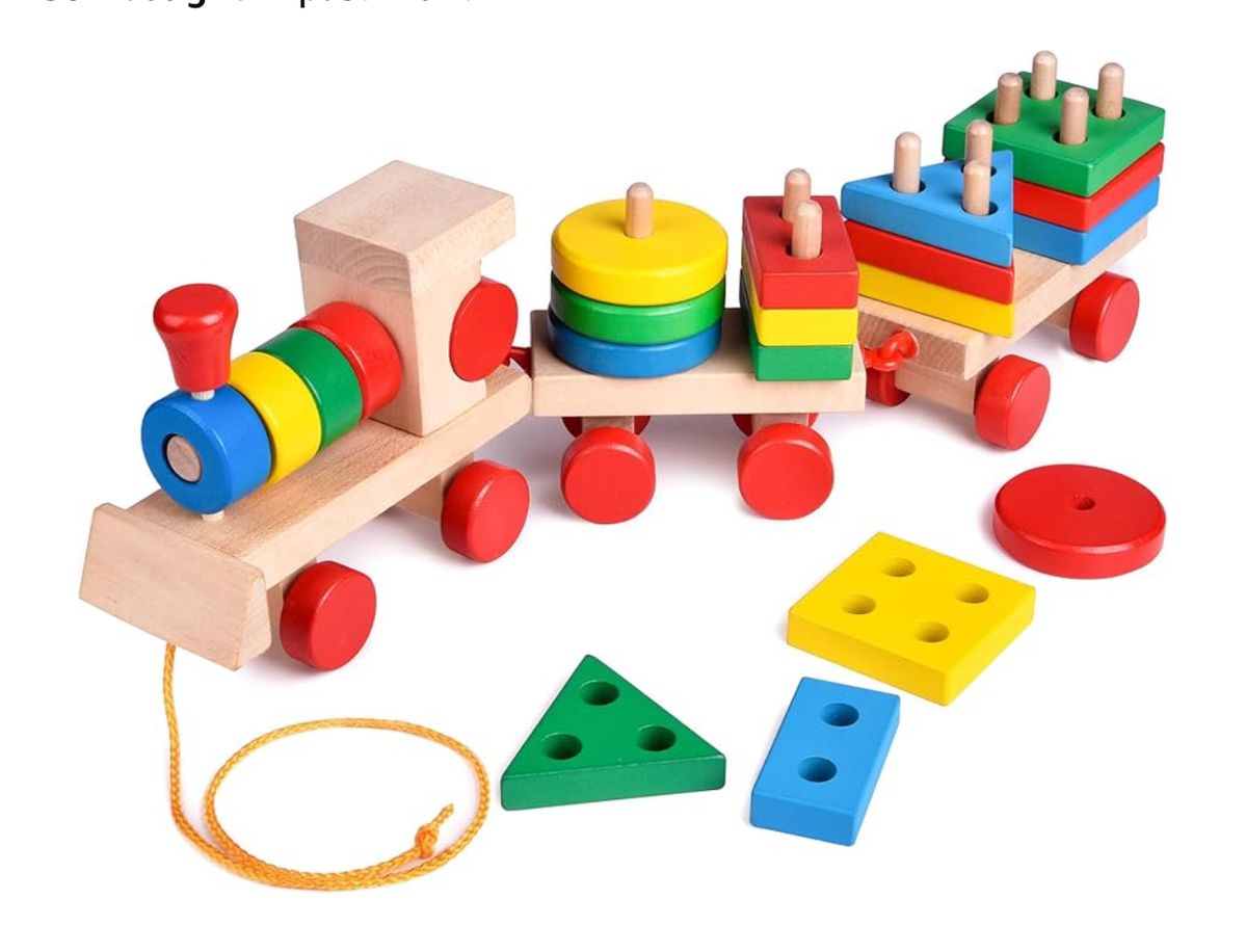 27363544b5b25d9e0256dfc2c2243a3b