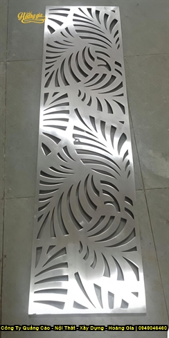 cat cnc can tho2