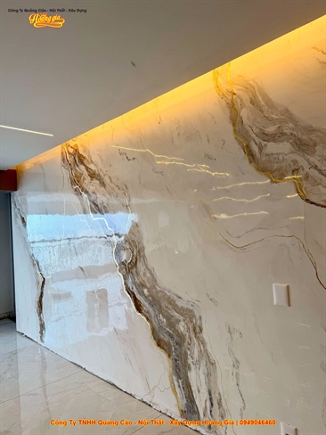 thi cong op tuong vach nhua nano7