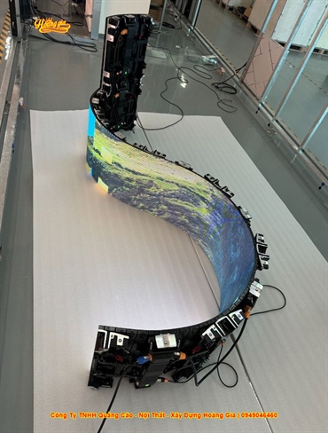 thi cong man hinh led can tho1