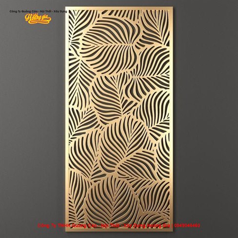 cat cnc tren aluminium lam bang hieu trang tri8