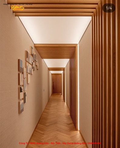 thiet ke thi cong van phong bang hieu chuyen nghiep5