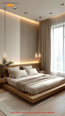 trangtrinoithatcantho4