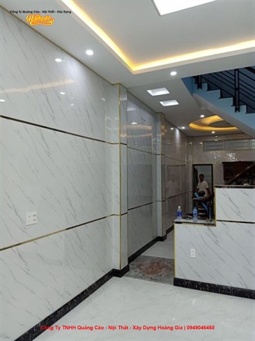 giai phap hien dai voi tam pvc gia da11