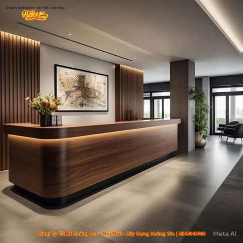 thi cong quay le tan can tho4