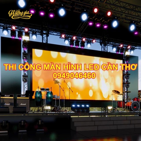 thi cong man hinh led can tho1