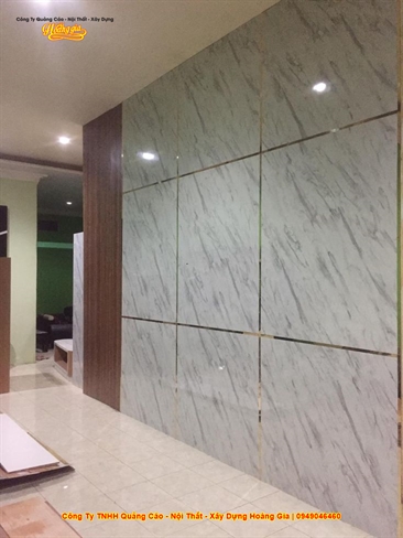 thiet ke thi cong lap dat tam nano can tho4