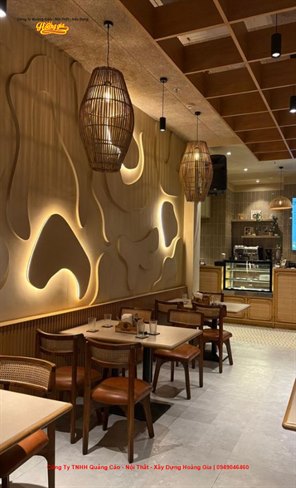 quan cafe hut khach13