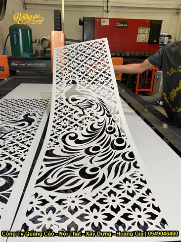 cat cnc can tho6