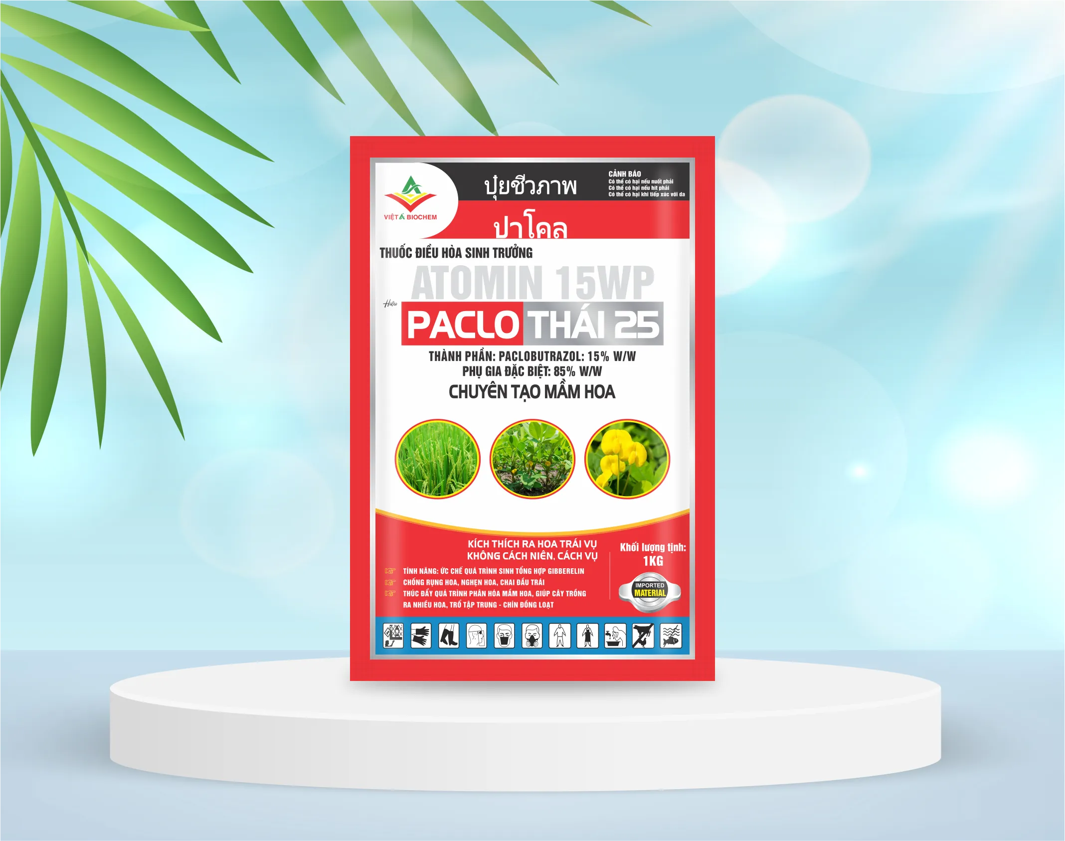 paclo