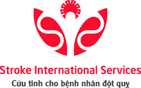 Bệnh Viện Đa Khoa Quốc Tế SIS Cần Thơ