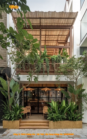 quan cafe7