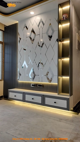 50 mau ke vach tivi dep can tho9