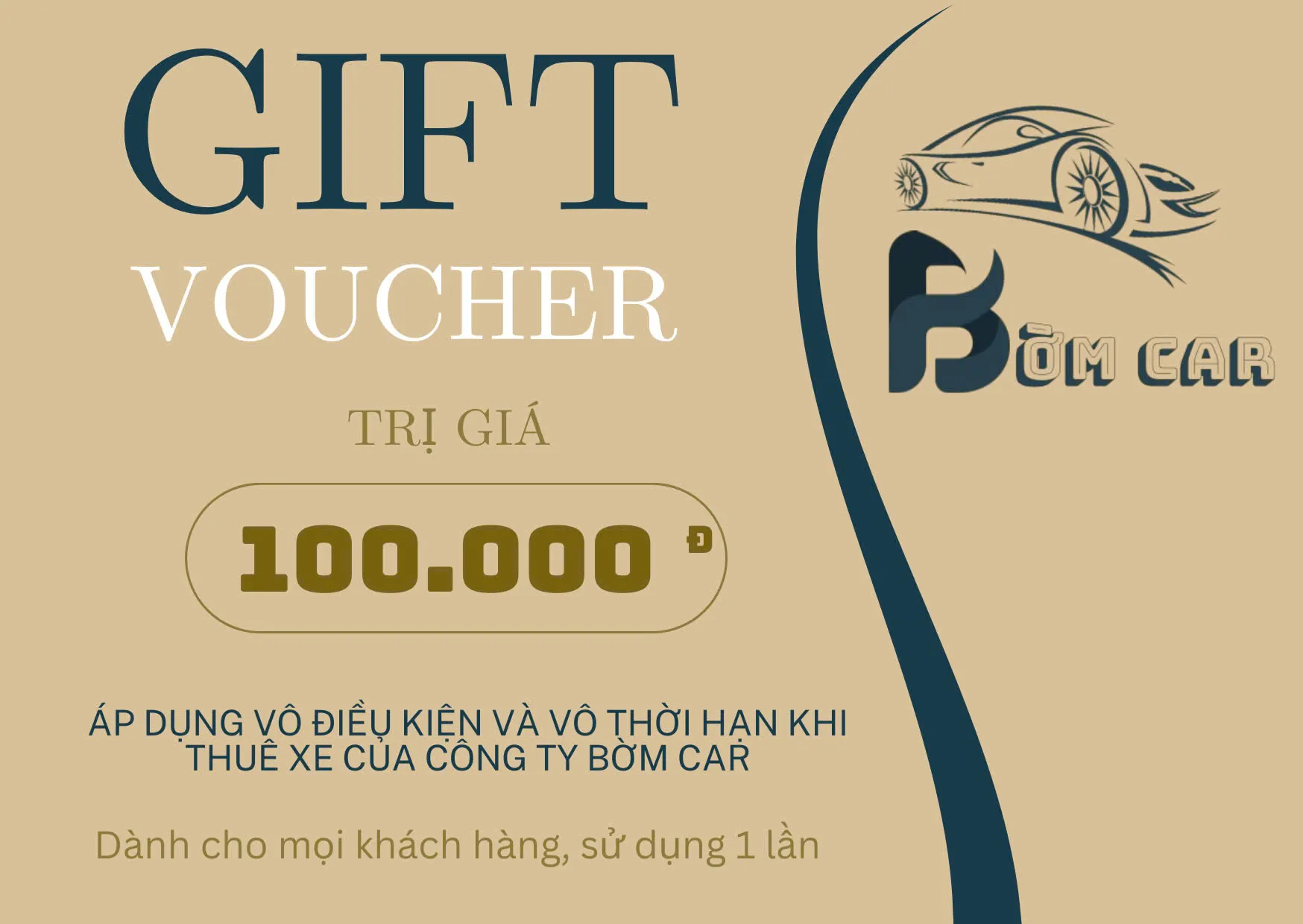 🏆GIẢI BỜM CAR PICKLE MỞ RỘNG LẦN 1🏆