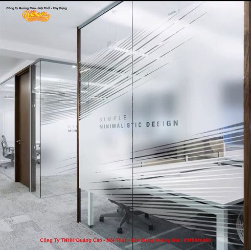 dn decal kinh van phong can tho6