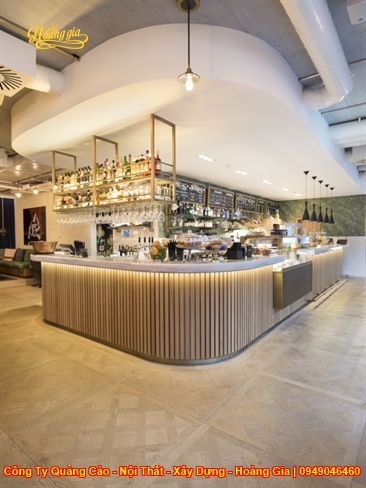 quay bar bang go cong nghiep can tho1