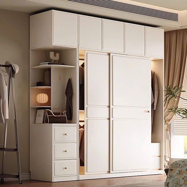 a4a40a3bc519ea8381dd8fd75f6bb957