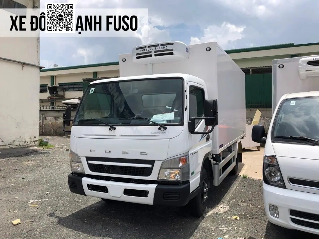 xe tai dong lanh fuso 1067x800