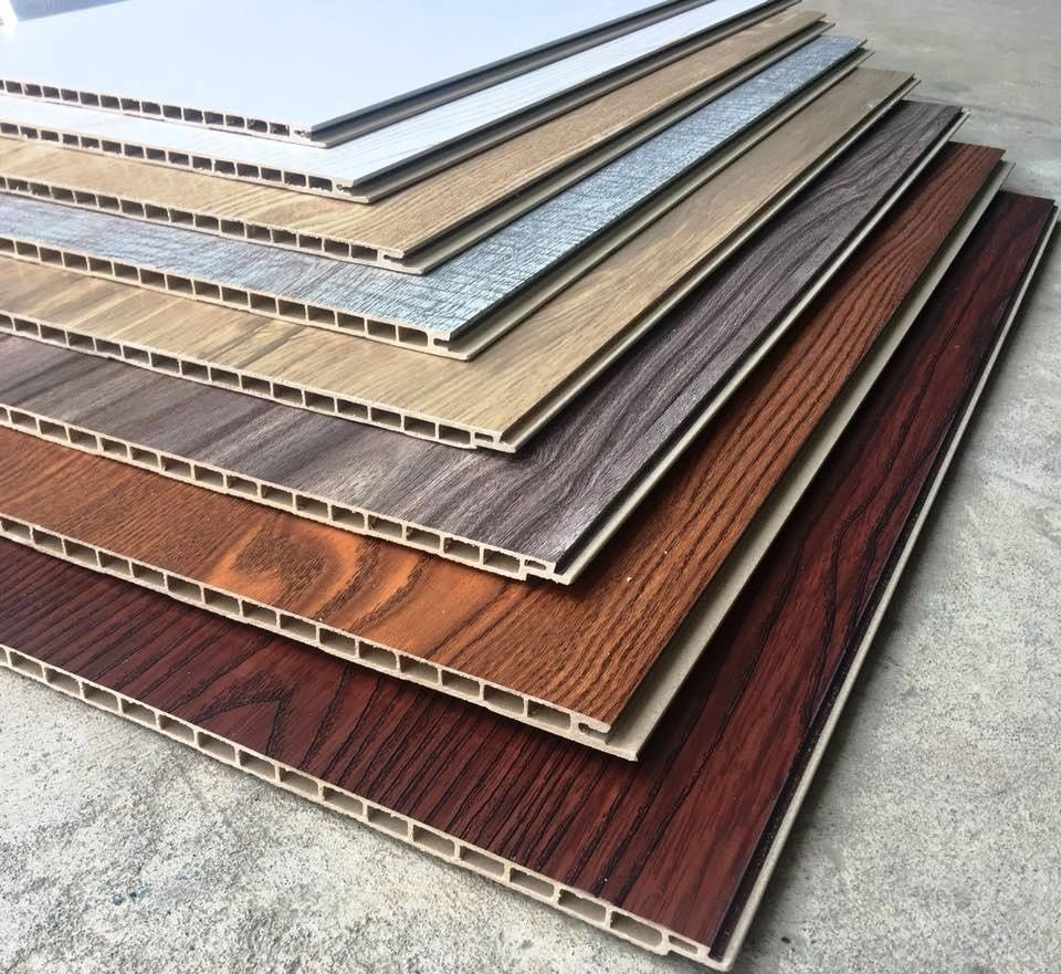 f25534738d71579ab19f7b11cbfabe57