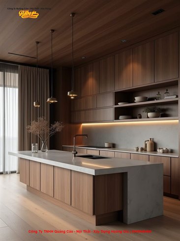 thi cong tu bep can tho8