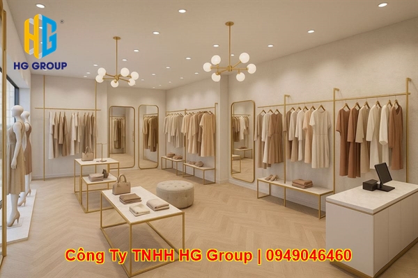 thi cong shop thoi trang tron goi can tho5