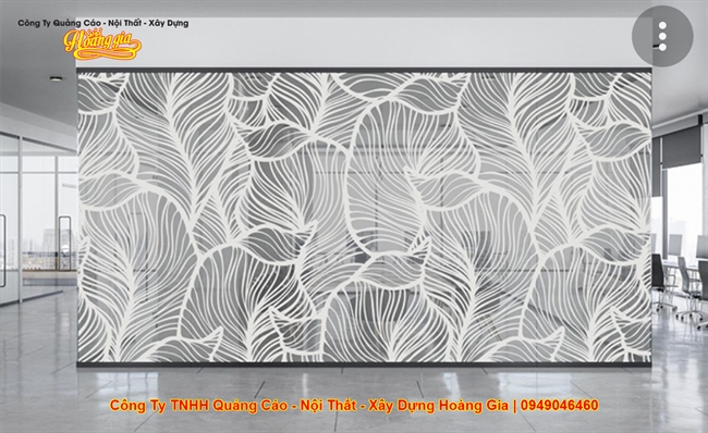 dan decal kinh van phong4