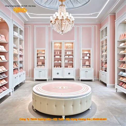 thi cong shop1