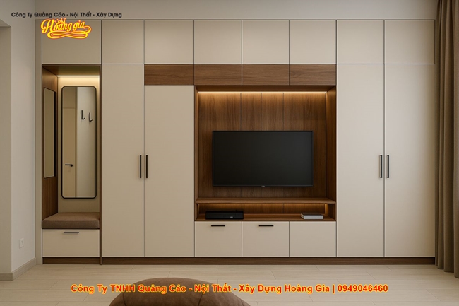 50 mau ke vach tivi dep can tho17