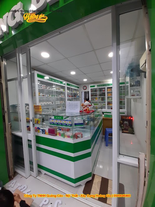 China Mobile Shop Counter, Mobile Shop Counter Wholesale, Manufacturers,  Price | Made-in-China.com