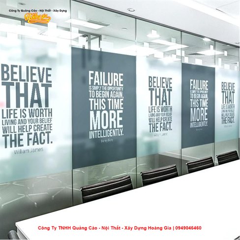 dn decal kinh van phong can tho7